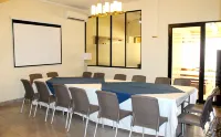 Las Magnolias Hotel Boutique