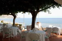 Hotel Mediterranée