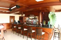 Hotel Century Plaza Hotels in Licey