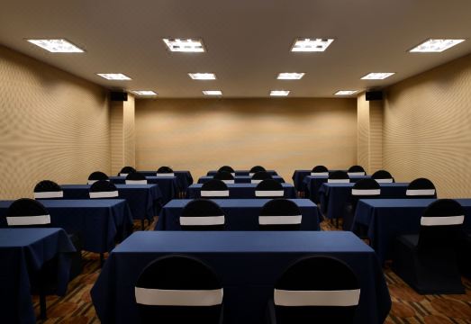 1. 제주 항공우주 ..