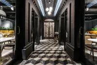 Casa Ellul - Small Luxury Hotels of the World