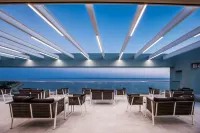Elinotel Sermilia Resort Hotels in Polygyros