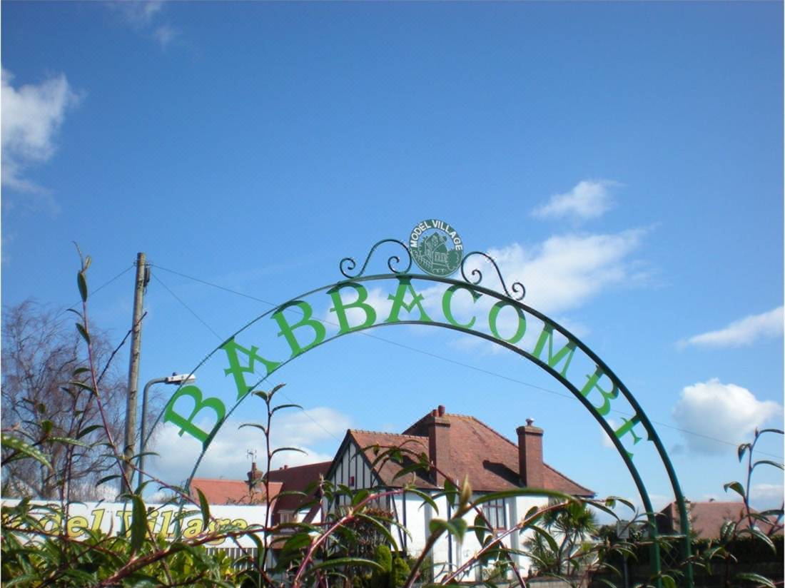 Babbacombe Guest House-Torquay Updated 