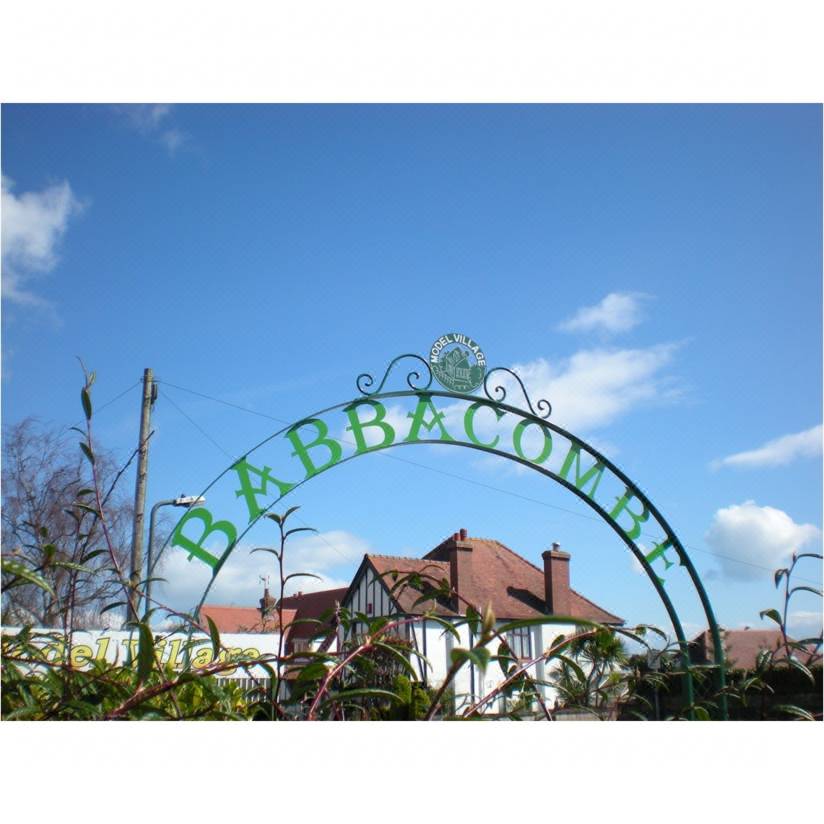 Babbacombe Guest House-Torquay Updated 