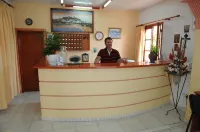 Chrysanthi Hotel - Studio & Apartments