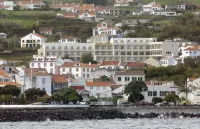 Hotel Horta Các khách sạn ở Horta