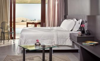 Essenza Dune Hotel