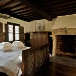 Guest House Nuit Blanche