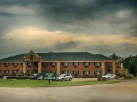 Hatfield Inn Hotels in Grayson County