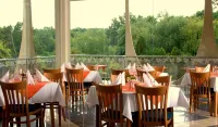 Hotel Laguna Garden Hotels in Albena