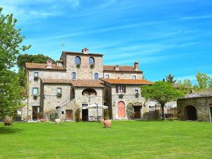 Monastero San Silvestro