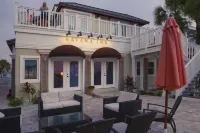 Havana Inn - 2-Star