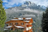 Al Piccolo Hotel