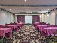 Baymont by Wyndham Auburn Hotels in DeKalb County