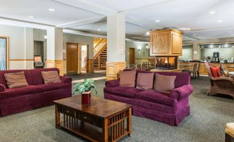 FairBridge Inn & Suites Fort Wayne