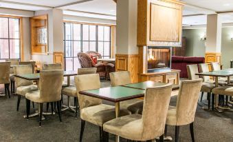 FairBridge Inn & Suites Fort Wayne