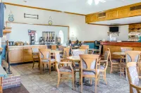Inn at York Hotels in Manchester Township