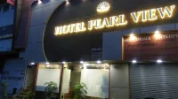 Hotel Pearl View - Near US Embassy BKC