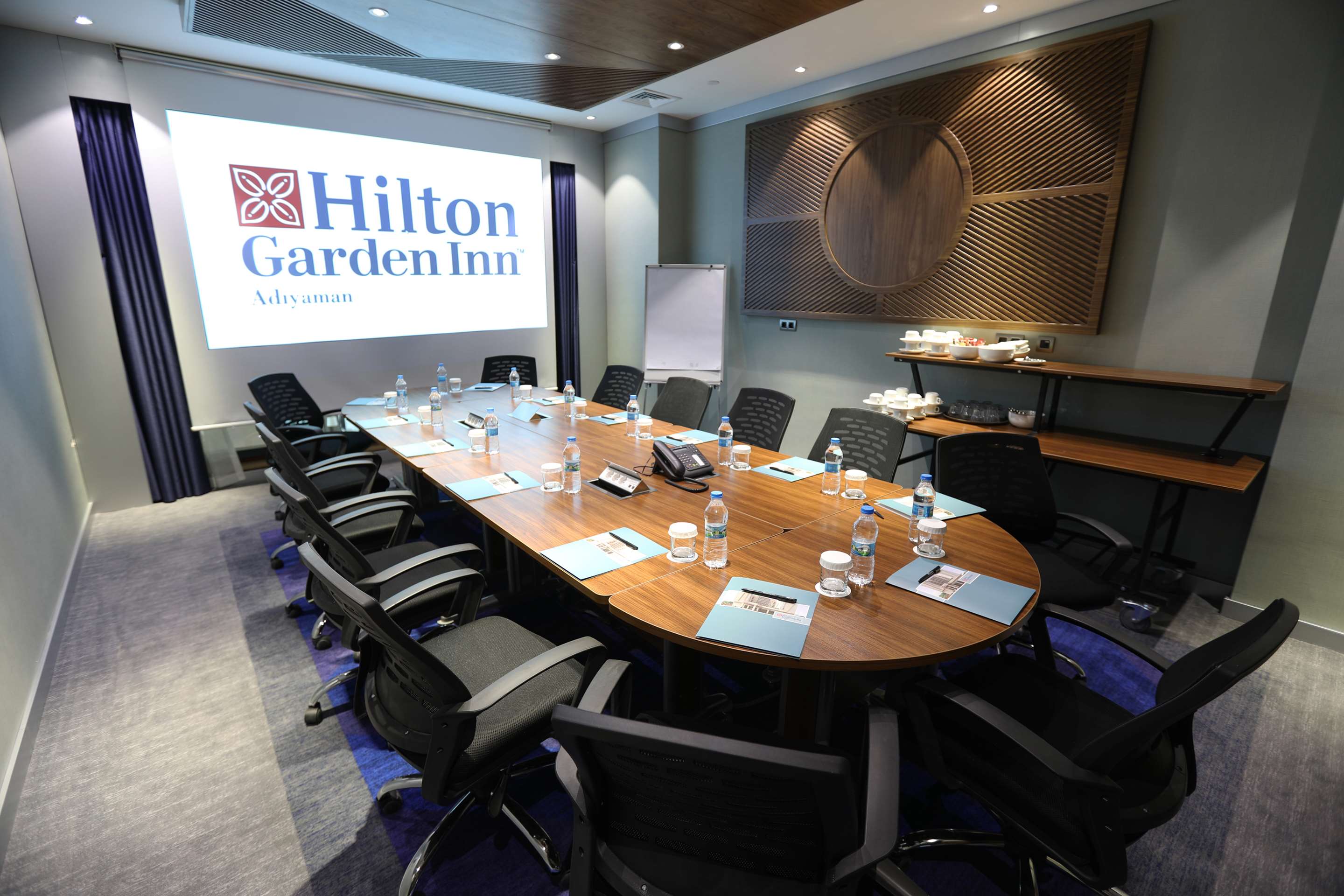 Hilton Garden Inn Adiyaman