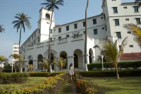 Hotel Caribe by Faranda Grand, a Member of Radisson Individuals