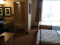 extended-stay-america-suites-jacksonville-deerwood-park