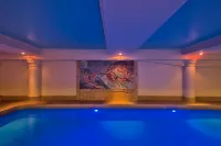 The Playford Adelaide - MGallery - 5-stjärniga