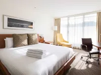 Novotel Canberra فنادق في 