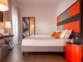 cosmopolita-hotel-rome-tapestry-collection-by-hilton