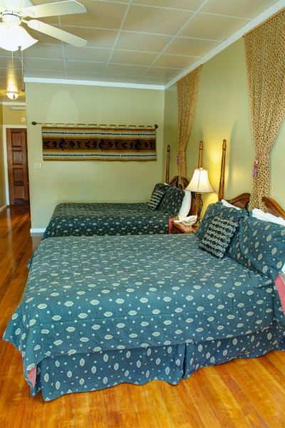 Other The Great House Inn Photo