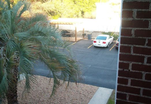 Pippin Drake Guest House - Housity