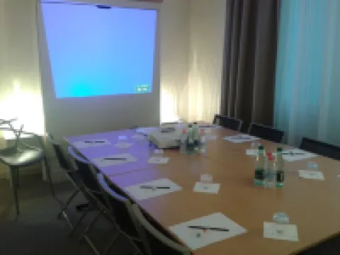 Hotel Le Sevigne, Sure Hotel Collection by Best Western