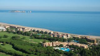 la-costa-hotel-golf-and-beach-resort
