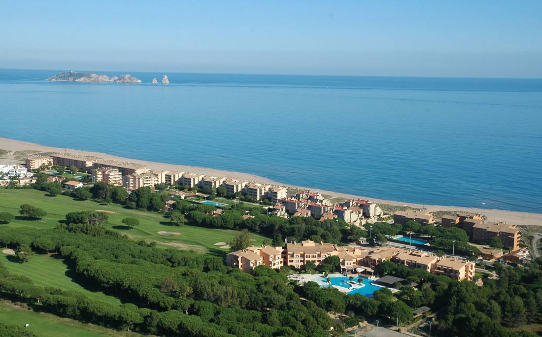 La Costa Hotel Golf & Beach Resort-Pals Updated 2022 Room Price-Reviews &  Deals | Trip.com