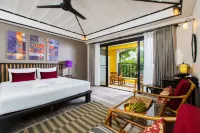 Moracea by Khao Lak Resort Hotels in Amphoe Takua Pa