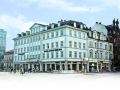 hotel-bayrischer-hof