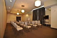 Best Western Plus Liverpool Hotel  Conference Centre Hotels in Region of Queens