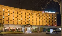 SHG Hotel Bologna