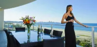 Kirra Surf Apartments