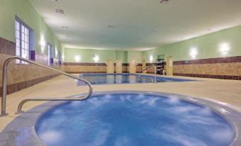 La Quinta Inn & Suites by Wyndham Dumas
