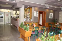 Tourist Center Marko Hotel di Rakovica