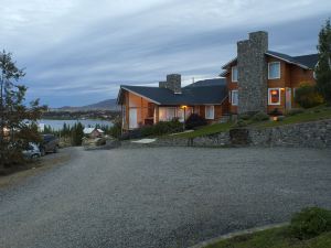 Blanca Patagonia Boutique Inn and Cabins