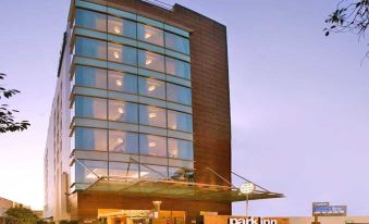 Park Inn Gurgaon