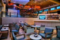 Henann Regency Resort and Spa - 5-Star