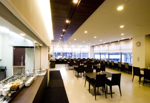 도미 인 무료 라면