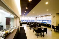 Dormy Inn Hakata Gion