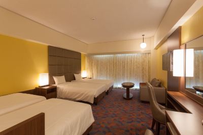 その他 沖縄 かりゆし ビーチリゾート オーシャンスパの写真