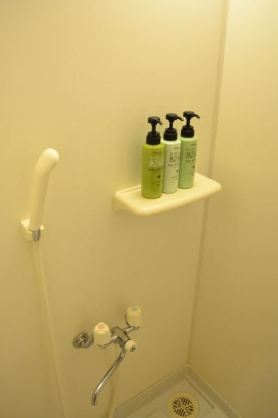 その他 白馬樅の木ホテルの写真