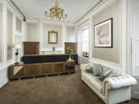 Albany Hotel Hotels near Broughton