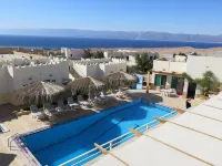 Red Sea Dive Center Các khách sạn ở Aqaba Qasabah District