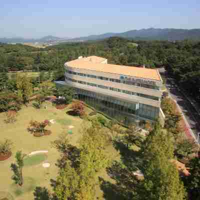 KINOCK 寵物旅館 Hotel Exterior